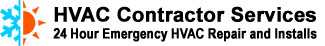 New Lebanon HVAC Services